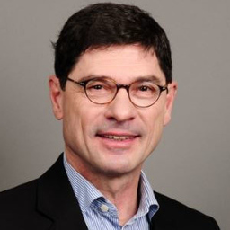 Matthias Müller