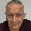 Stephan Lazar
