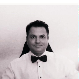 Bilgehan Ünal