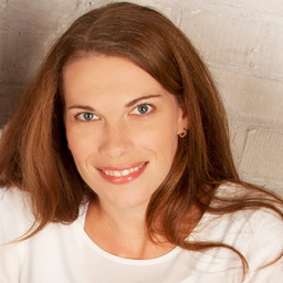 Maria Koch