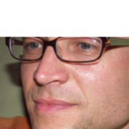 Michael Bernreuter