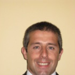 Jose Gainzarain