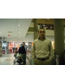 Ahmet Arslan