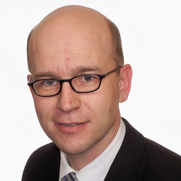 Lothar Gockel