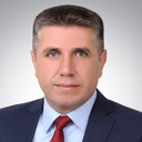 Ing. Alper Altunbaşak