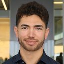 Emre Deveci