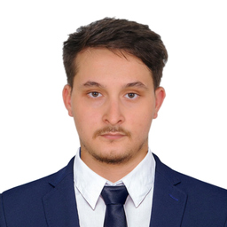 Aimane kahil