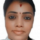 Kavitha Siddharth