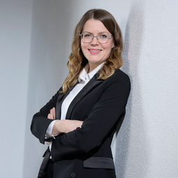 Christina Bartnitzek