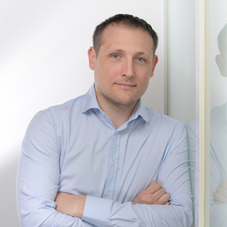Viktor Bakarius