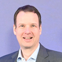 Dr. Jens-Holger Dodel