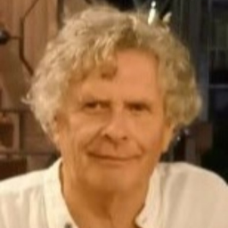 Rainer Huck