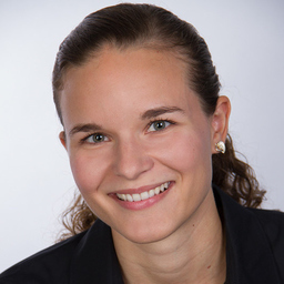Jasmin Jülicher