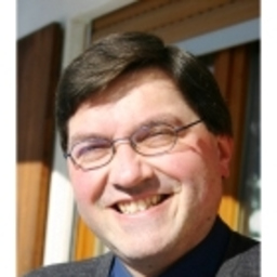 Lutz Strohmaier