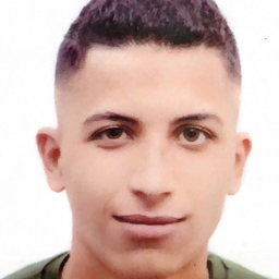 Mohamed taher Riahi
