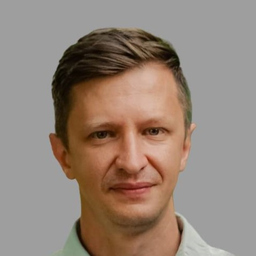 Artem Kolpakov