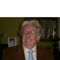 Horst Beckmann