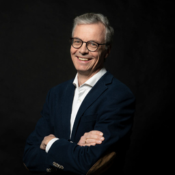 Stefan Oppitz's profile picture
