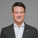 Sebastian Menne