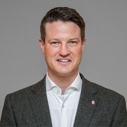 Sebastian Menne