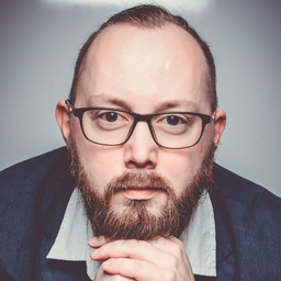 Christoph Maibaum