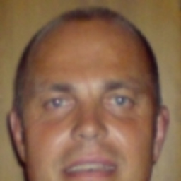 Karl-Heinz Haas