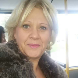 Mila Zdravkovic