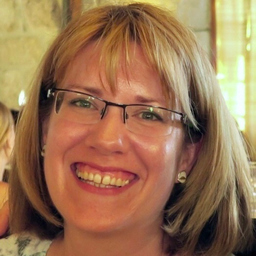 Tanja Kowalski