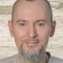 Andreas Giesen