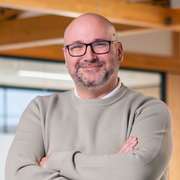 Francesc Fornieles Castells