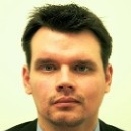 Alexander Zobel