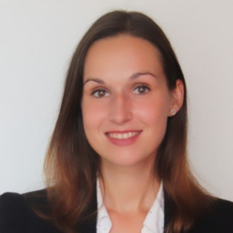 Doris Feikis