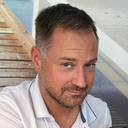 Andreas Wollny
