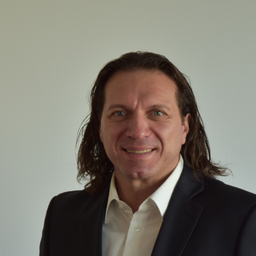 Gerardo Guarino