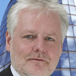 Rene Westphal's profile picture