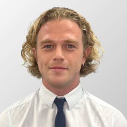 george hebden lee