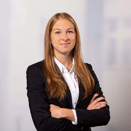 Xenia Topel