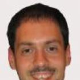 Andrea Fabris