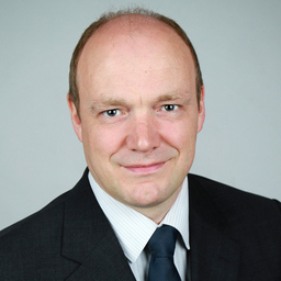 Stefan Hochwart