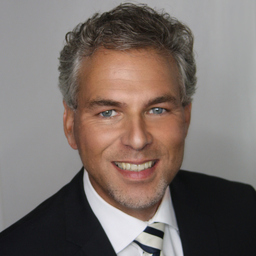 Profilbild Jürgen Treiber