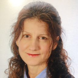 Susan Arndt