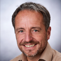 Oliver Paulus