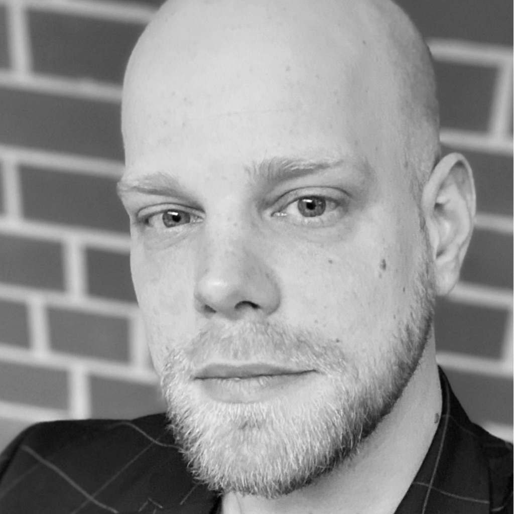 Dennis Falconer Einrichtungsleiter Lobetalarbeit e.V. Celle WBS XING