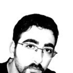 davide vignes