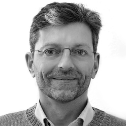 Maik-Felix Gomm