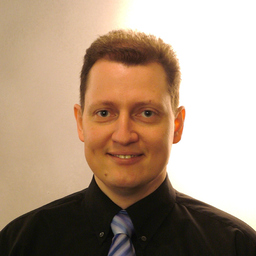 Jörg Driessen's profile picture