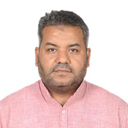 ahmed elsayed