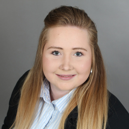 Lea Seggewiß