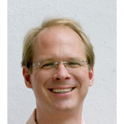 Volker Bergmann