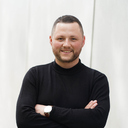 Kevin Keiner